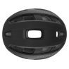Smith Triad MIPS - Rennradhelm | Hardloop