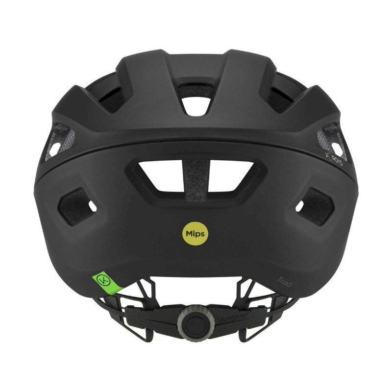 Smith Triad MIPS - Rennradhelm | Hardloop