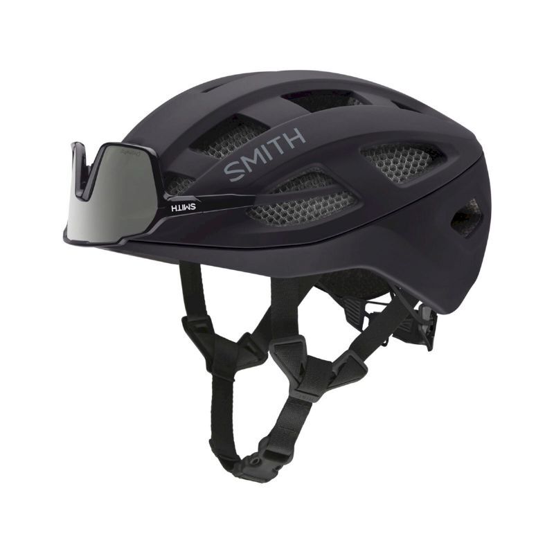 Smith Triad MIPS - Rennradhelm | Hardloop