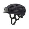 Smith Triad MIPS - Rennradhelm | Hardloop