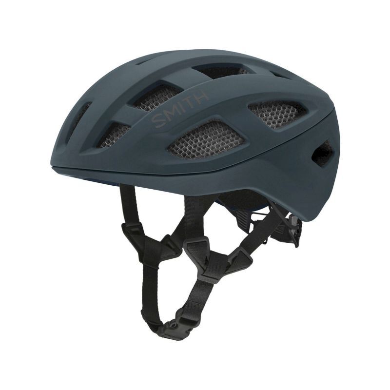 Smith venture mips helmet online