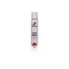 Vittoria Pit Stop Super Magnum - Pannenspray | Hardloop