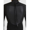 Quiksilver 5/4/3mm Prologue Back Zip Gbs - Fato surf homem | Hardloop