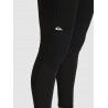 Quiksilver 5/4/3mm Prologue Back Zip Gbs - Fato surf homem | Hardloop