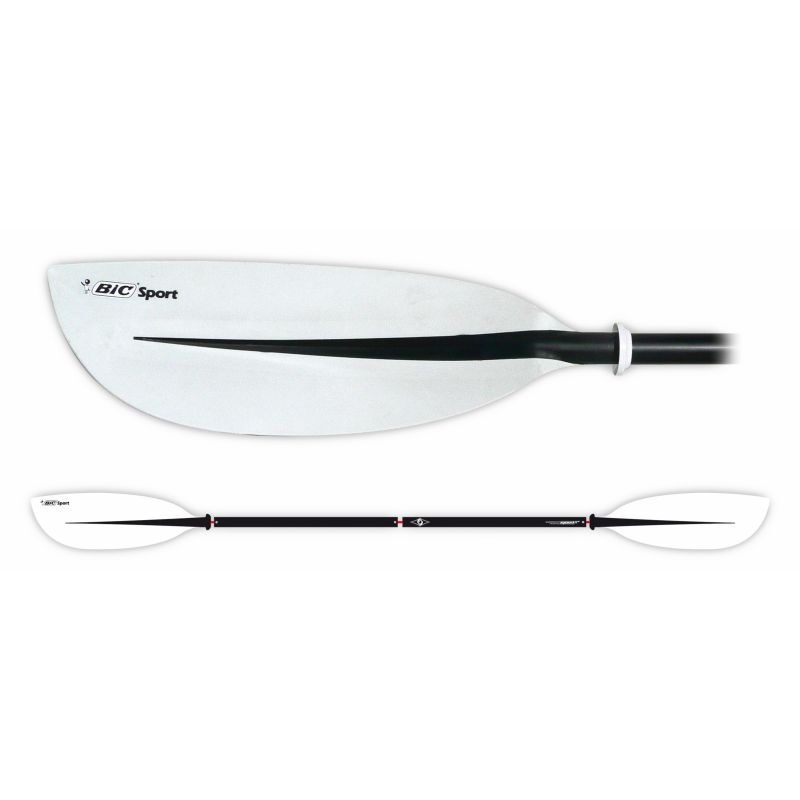 Tahe Outdoor - Sport 4PC - Kayak Paddle