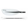 Tahe Outdoor - Sport 4PC - Pagaia Kayak