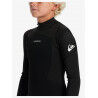 Quiksilver 4/3mm Prologue Back Zip - Surfing Kombinezony dziecięcy | Hardloop