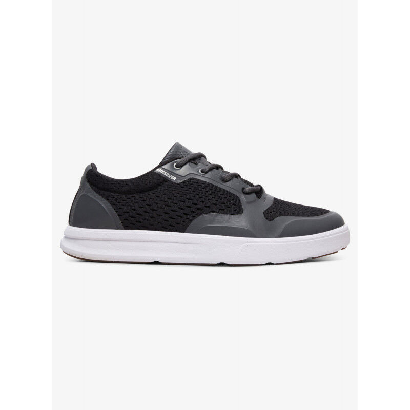 Quiksilver Amphibian Plus - Shoes - Men's | Hardloop