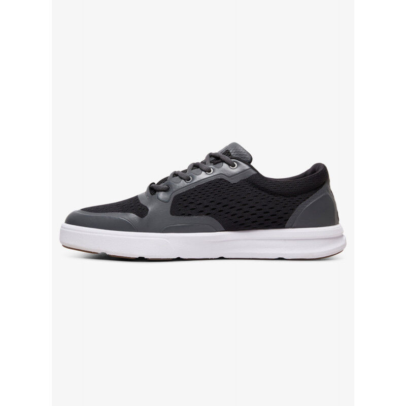 Quiksilver Amphibian Plus - Schuhe - Herren | Hardloop