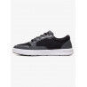 Quiksilver Amphibian Plus - Sapatilhas homem | Hardloop