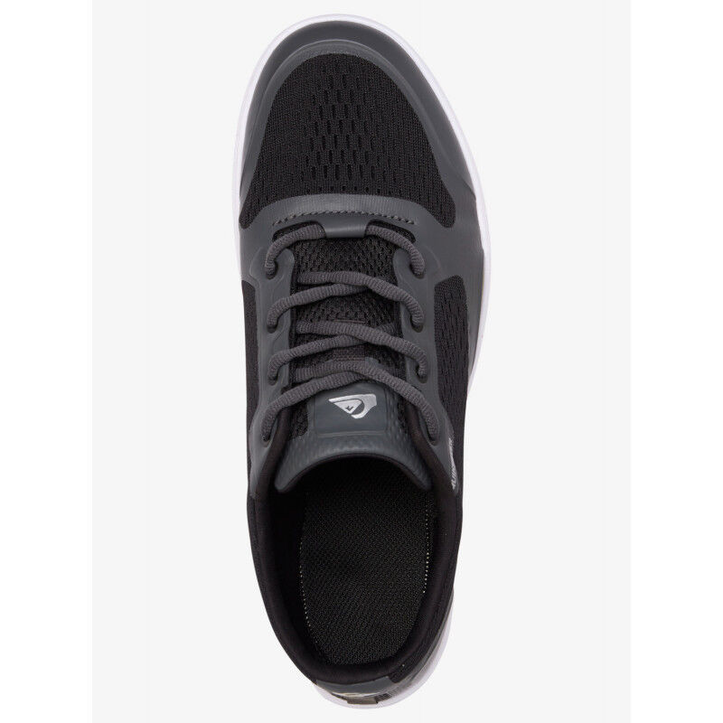 Quiksilver Amphibian Plus - Schoenen - Heren | Hardloop
