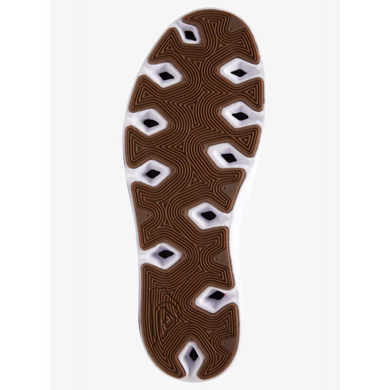 Quiksilver Amphibian Plus - Schoenen - Heren | Hardloop