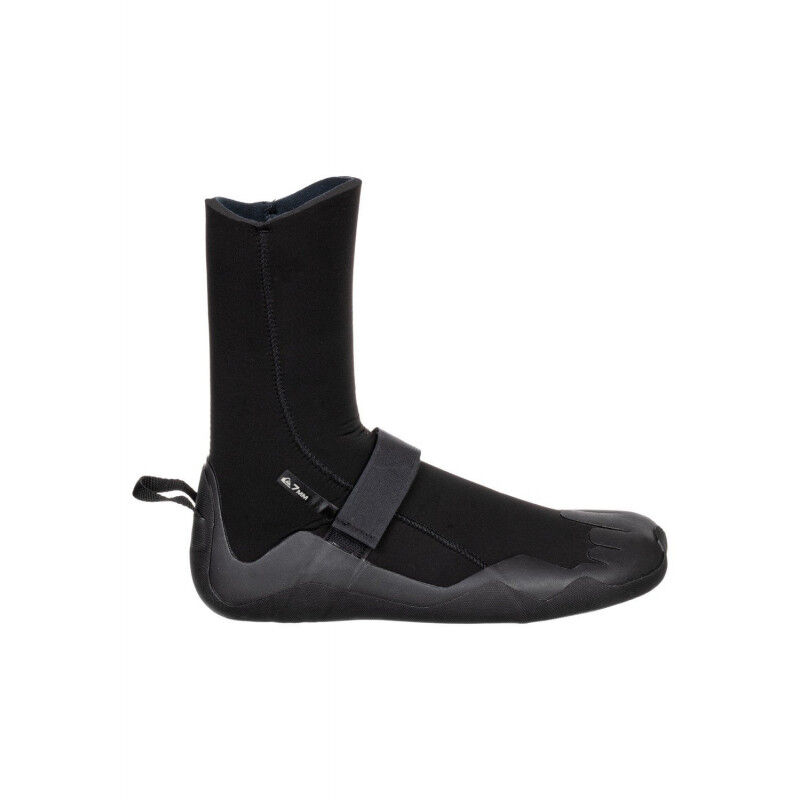 Quiksilver 7mm Everyday Sessions - Neopreenitossut | Hardloop