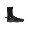 Quiksilver 7mm Everyday Sessions - Calcetines neopreno | Hardloop