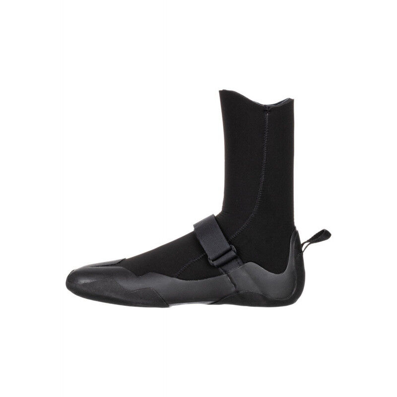 Quiksilver 7mm Everyday Sessions - Calcetines neopreno | Hardloop