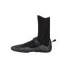 Quiksilver 7mm Everyday Sessions - Neopren sko | Hardloop