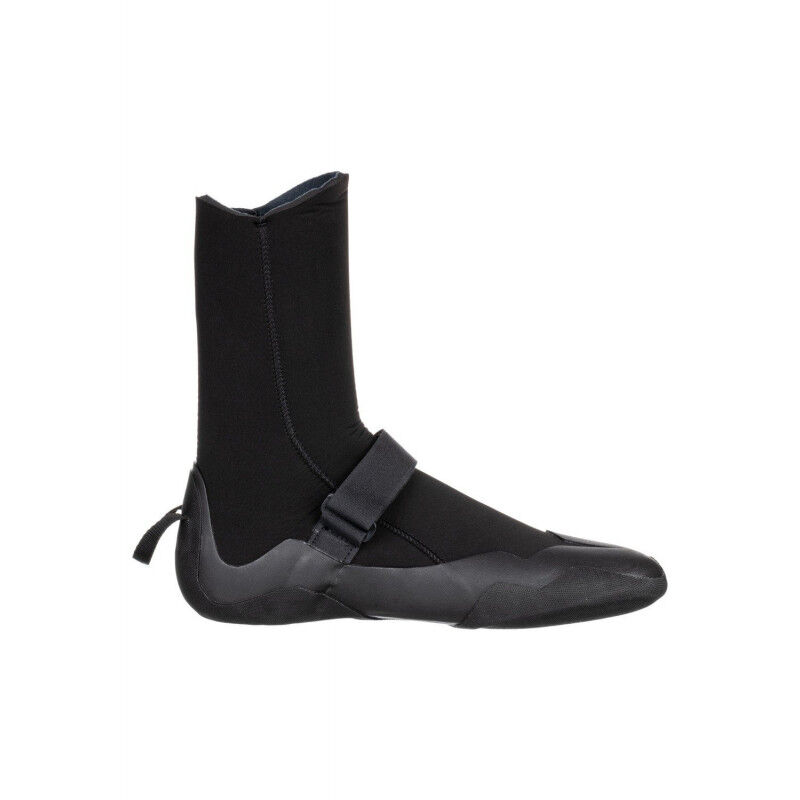 Quiksilver 7mm Everyday Sessions - Neopreen schoenen | Hardloop