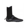 Quiksilver 7mm Everyday Sessions - Neoprene shoes | Hardloop