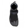 Quiksilver 7mm Everyday Sessions - Calcetines neopreno | Hardloop