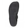 Quiksilver 7mm Everyday Sessions - Neopren sko | Hardloop