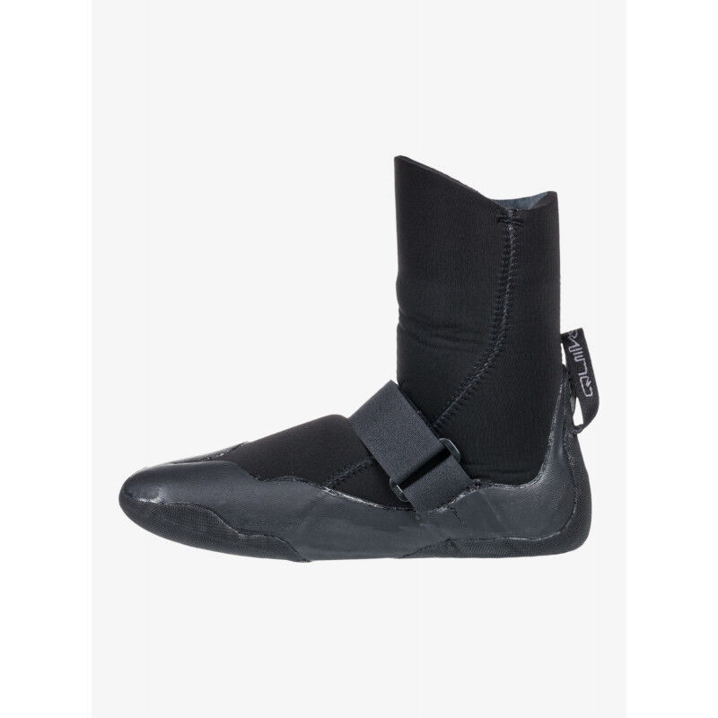 Quiksilver Boy's 5mm Everyday Sessions - Calcetines neopreno | Hardloop