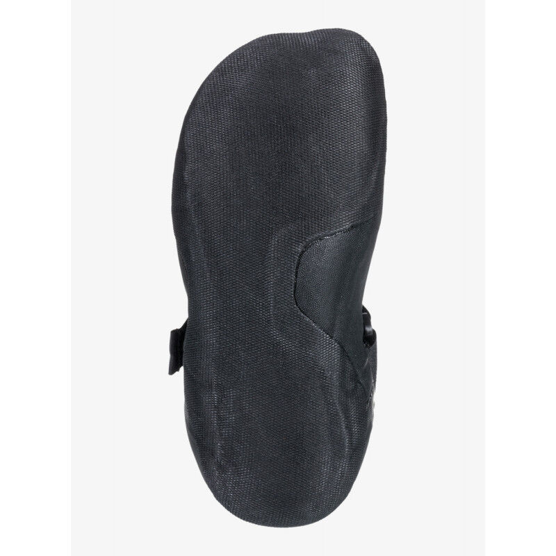Quiksilver Boy's 5mm Everyday Sessions - Neoprene shoes | Hardloop