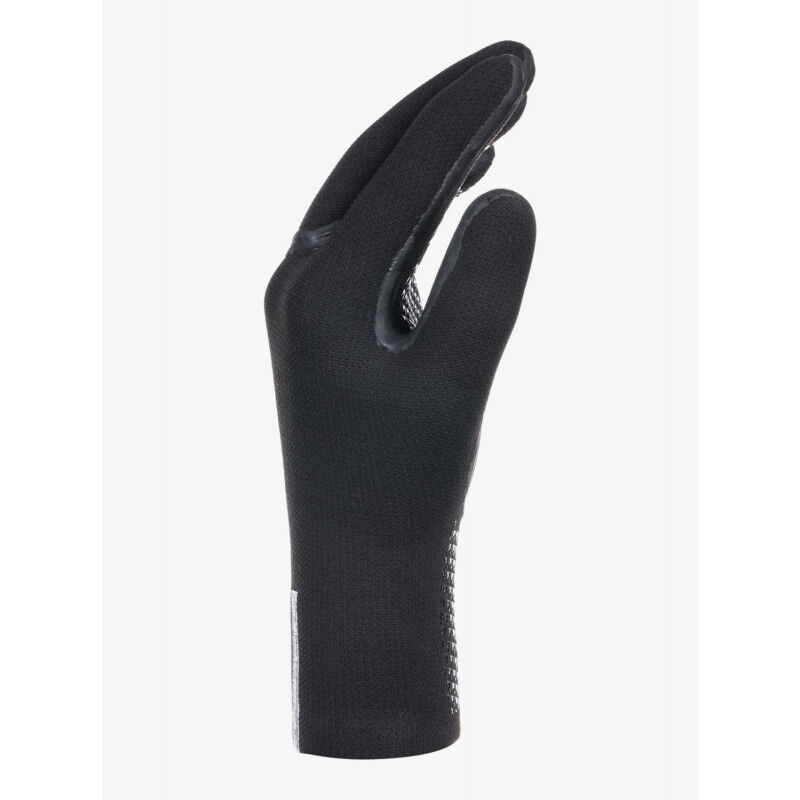 Quiksilver 1.5mm Marathon Sessions - Neoprene swimming gloves | Hardloop