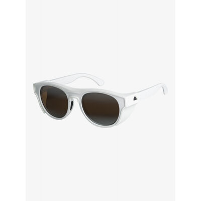 Eliminator+ - Sunglasses - Men's