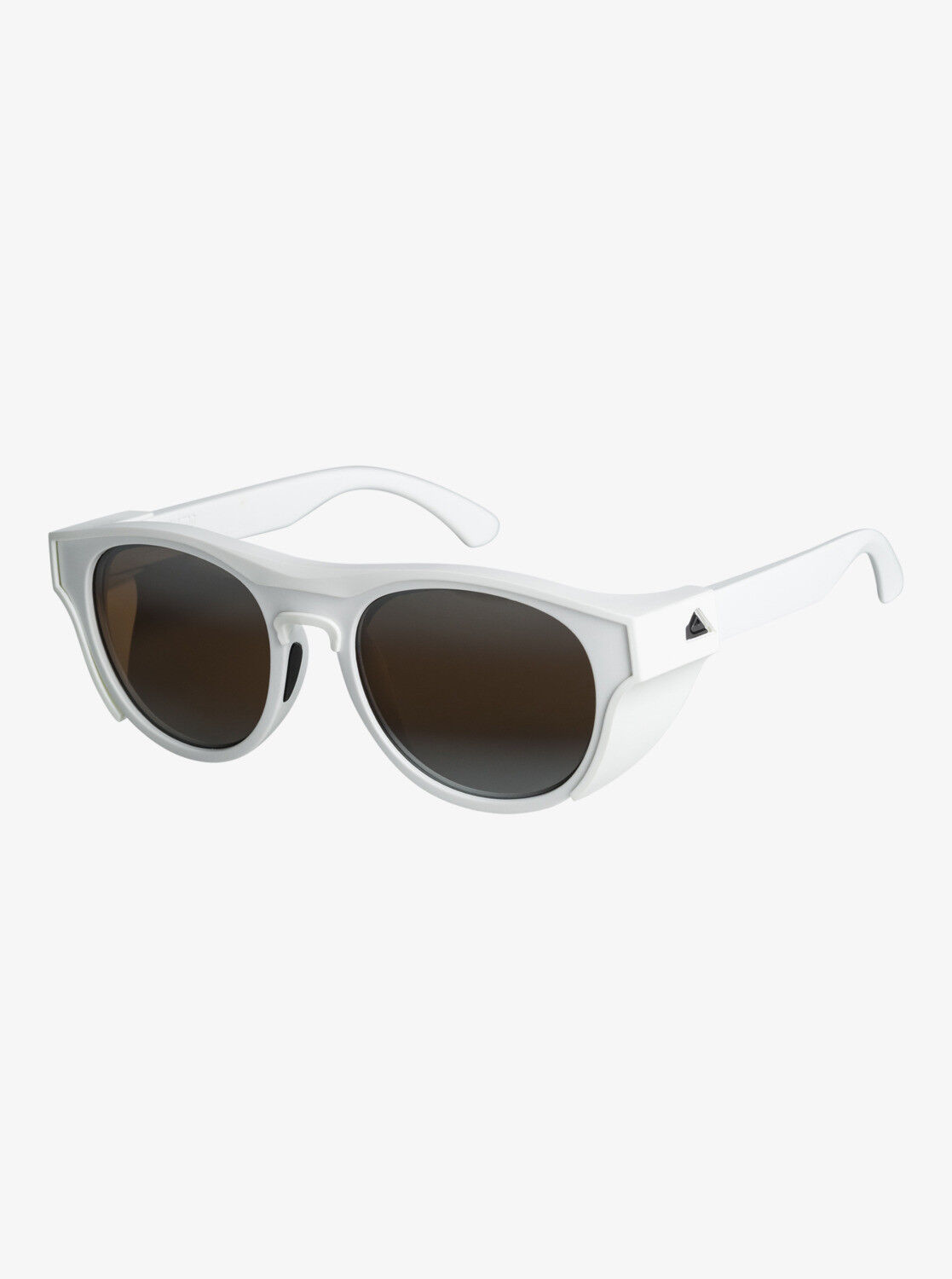 Quiksilver Eliminator+ - Pánské sluneční brýle | Hardloop