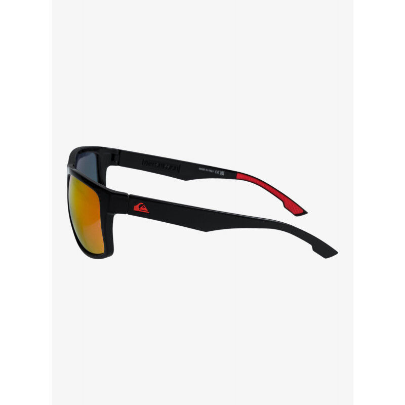 Quiksilver sunglasses 2015 online