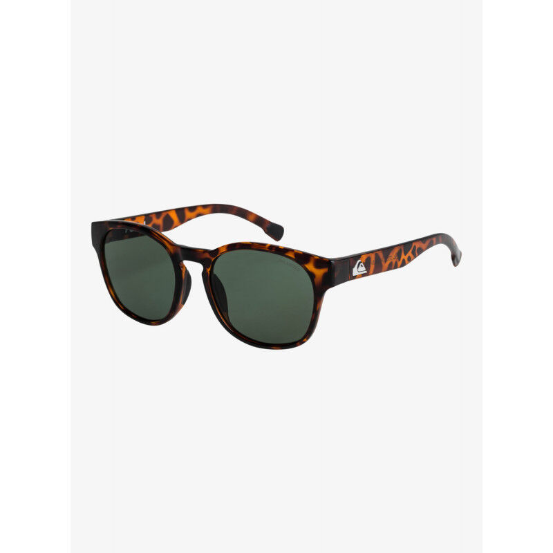 Quiksilver Patrol Polarized Gafas de sol Hombre Hardloop