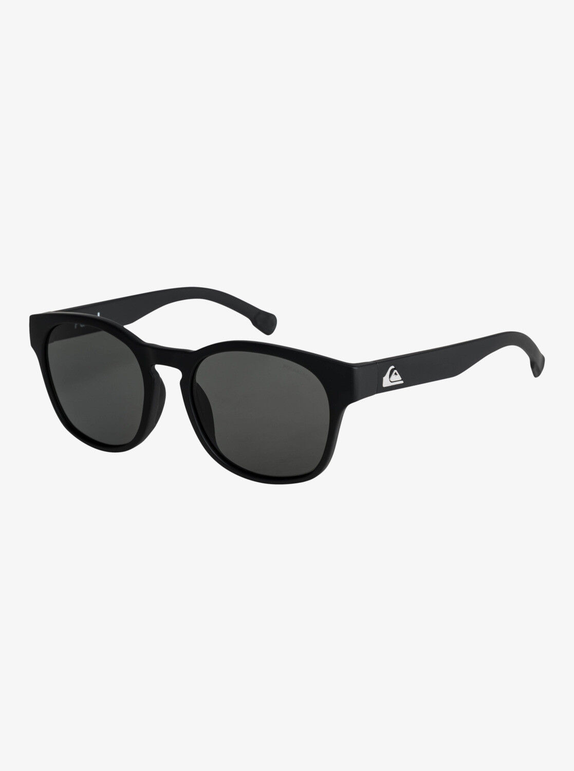 Quiksilver Patrol Polarized - Pánské sluneční brýle | Hardloop