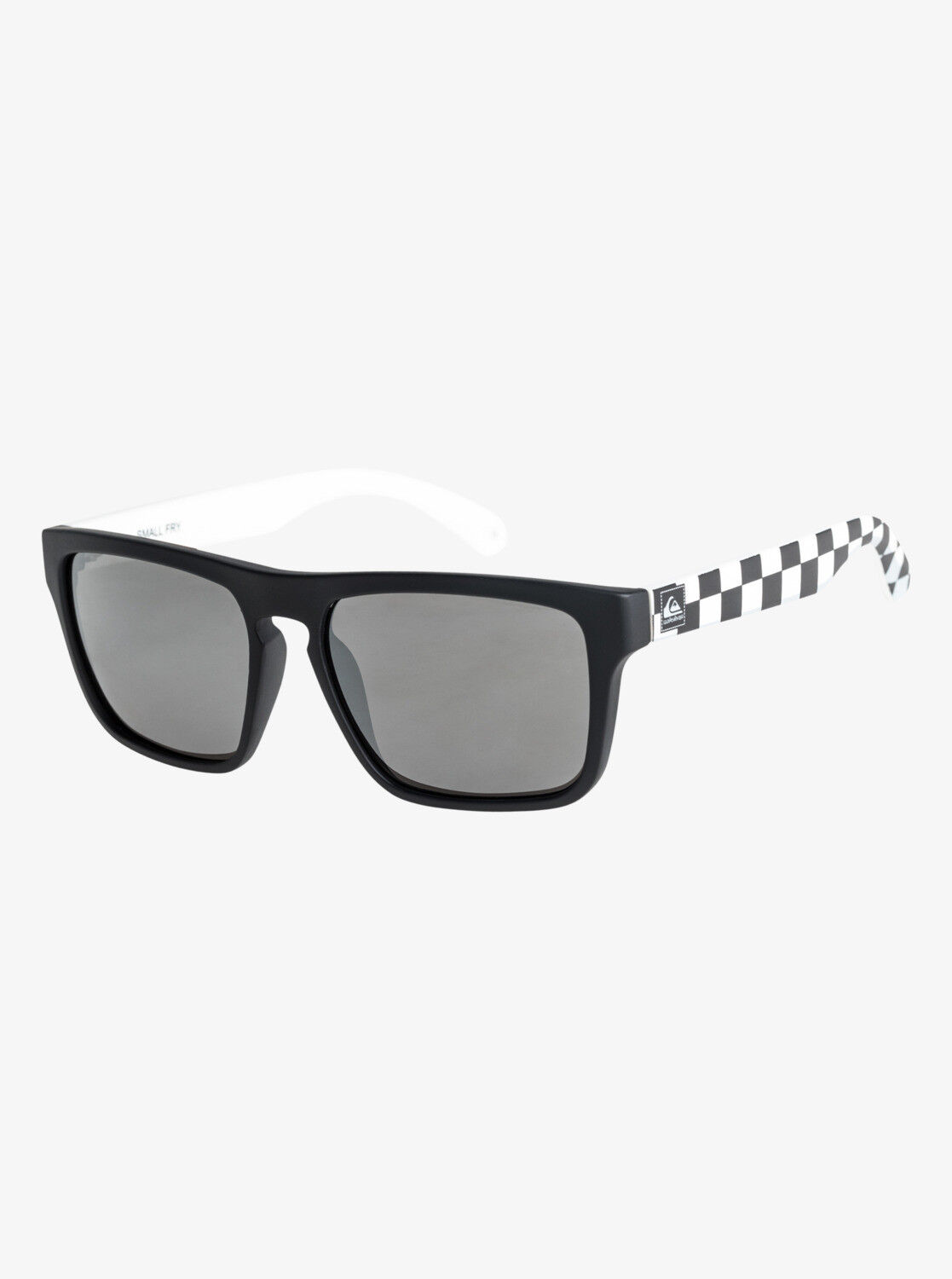 Quiksilver Small Fry - Sonnenbrille - Kind | Hardloop