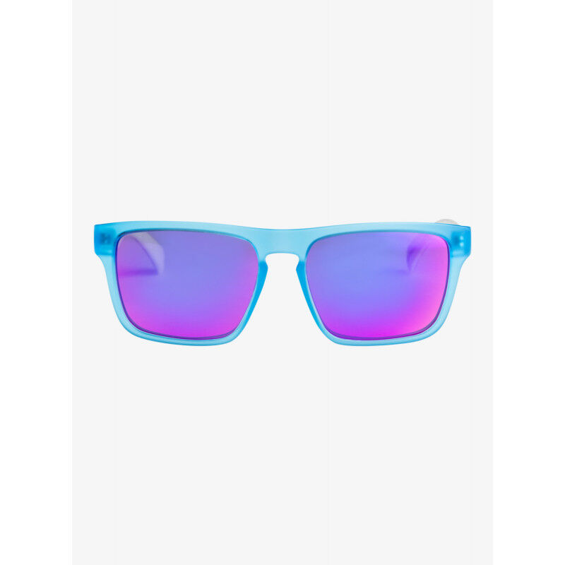 Quiksilver Small Fry - Occhiali da sole - Bambino | Hardloop
