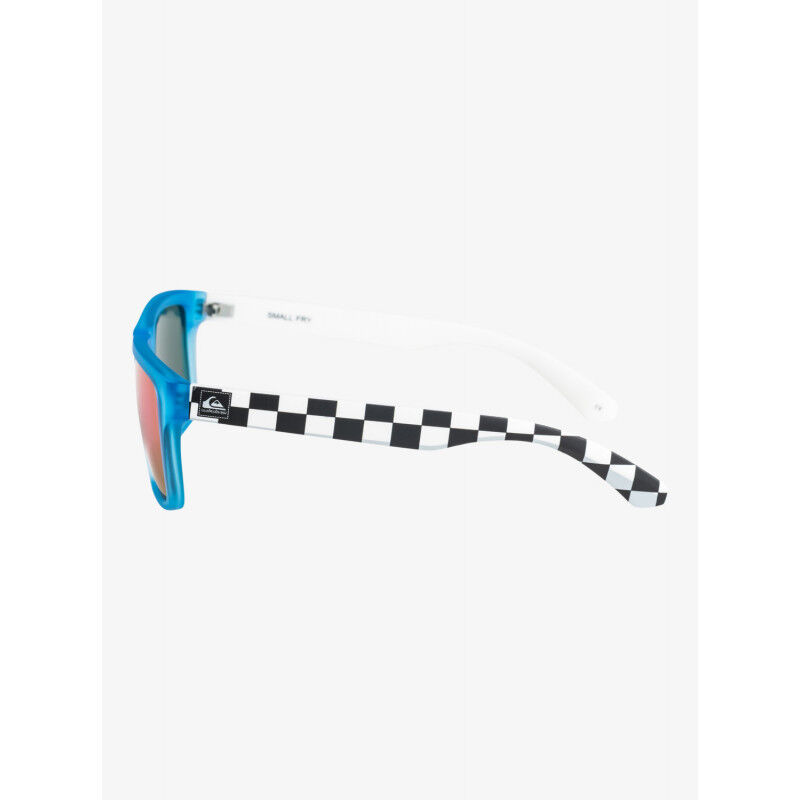 Quiksilver Small Fry - Occhiali da sole - Bambino | Hardloop