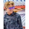 Quiksilver Small Fry - Occhiali da sole - Bambino | Hardloop