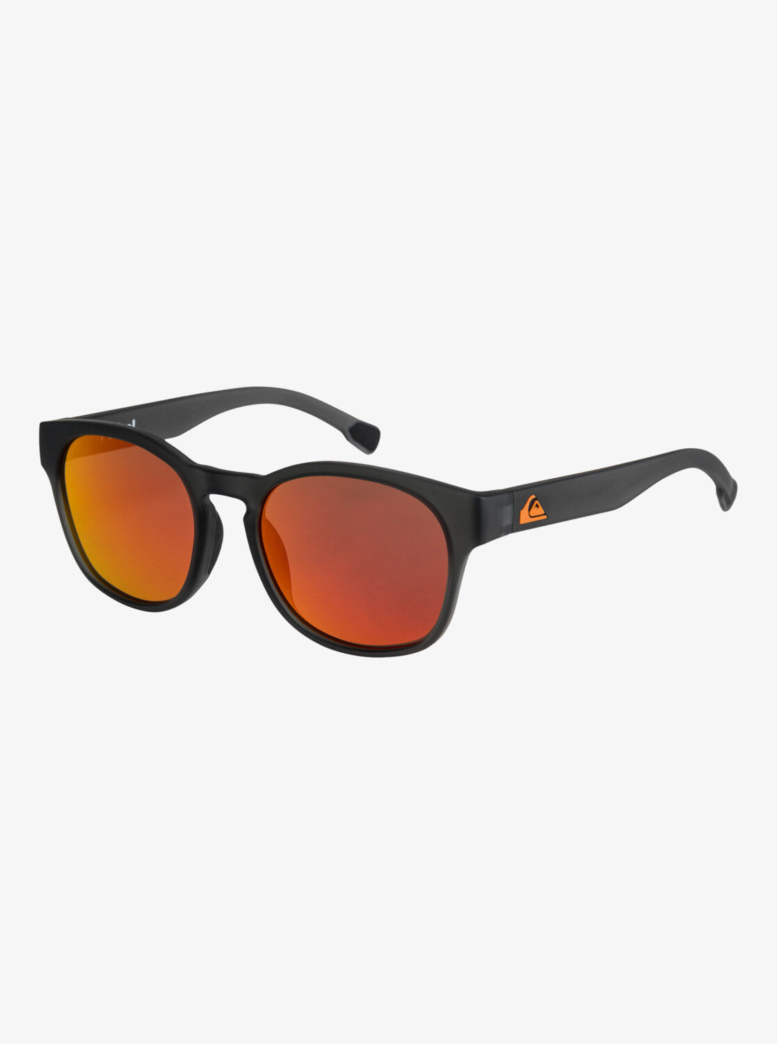 Quiksilver Patrol - Sunglasses - Men's | Hardloop