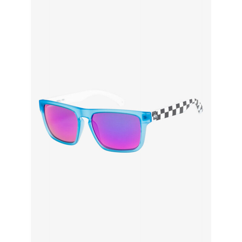 Quiksilver Small Fry - Occhiali da sole - Bambino | Hardloop