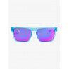 Quiksilver Small Fry - Occhiali da sole - Bambino | Hardloop