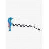 Quiksilver Small Fry - Occhiali da sole - Bambino | Hardloop