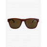 Quiksilver Tagger Polarized - Lunettes de soleil homme | Hardloop