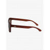 Quiksilver Tagger Polarized - Lunettes de soleil homme | Hardloop