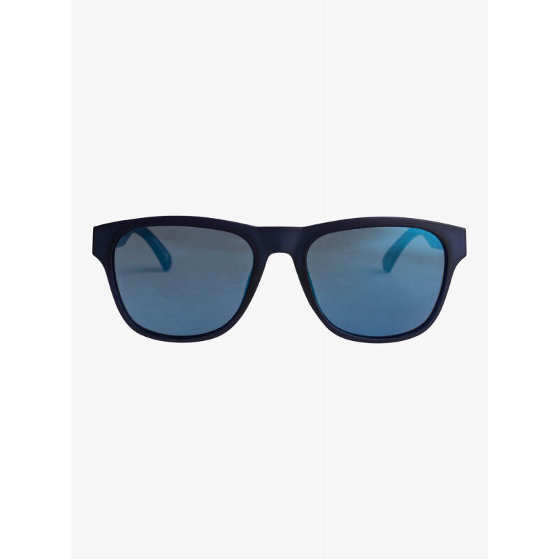 Quiksilver Tagger - Sunglasses - Men's | Hardloop