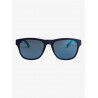Quiksilver Tagger - Okulary przeciwsłoneczne meski | Hardloop