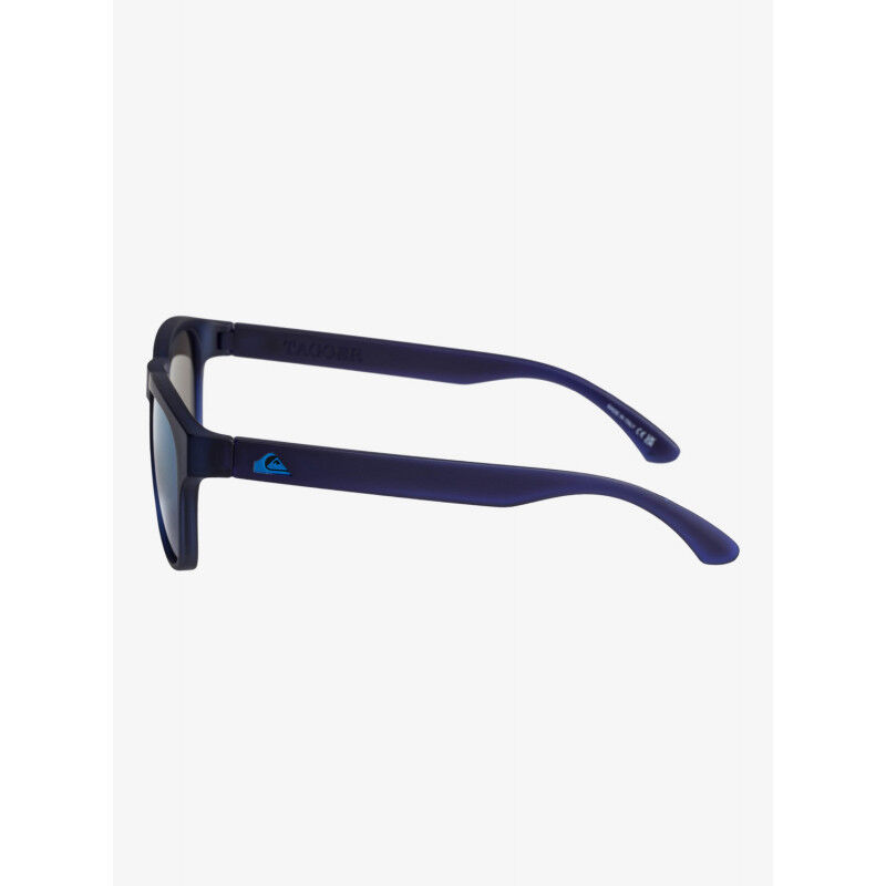 Quiksilver Tagger - Lunettes de soleil homme | Hardloop
