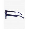 Quiksilver Tagger - Aurinkolasit - Miehet | Hardloop