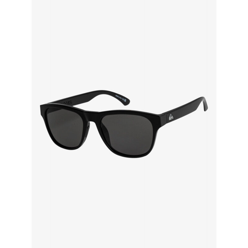 Tagger - Sunglasses - Men's