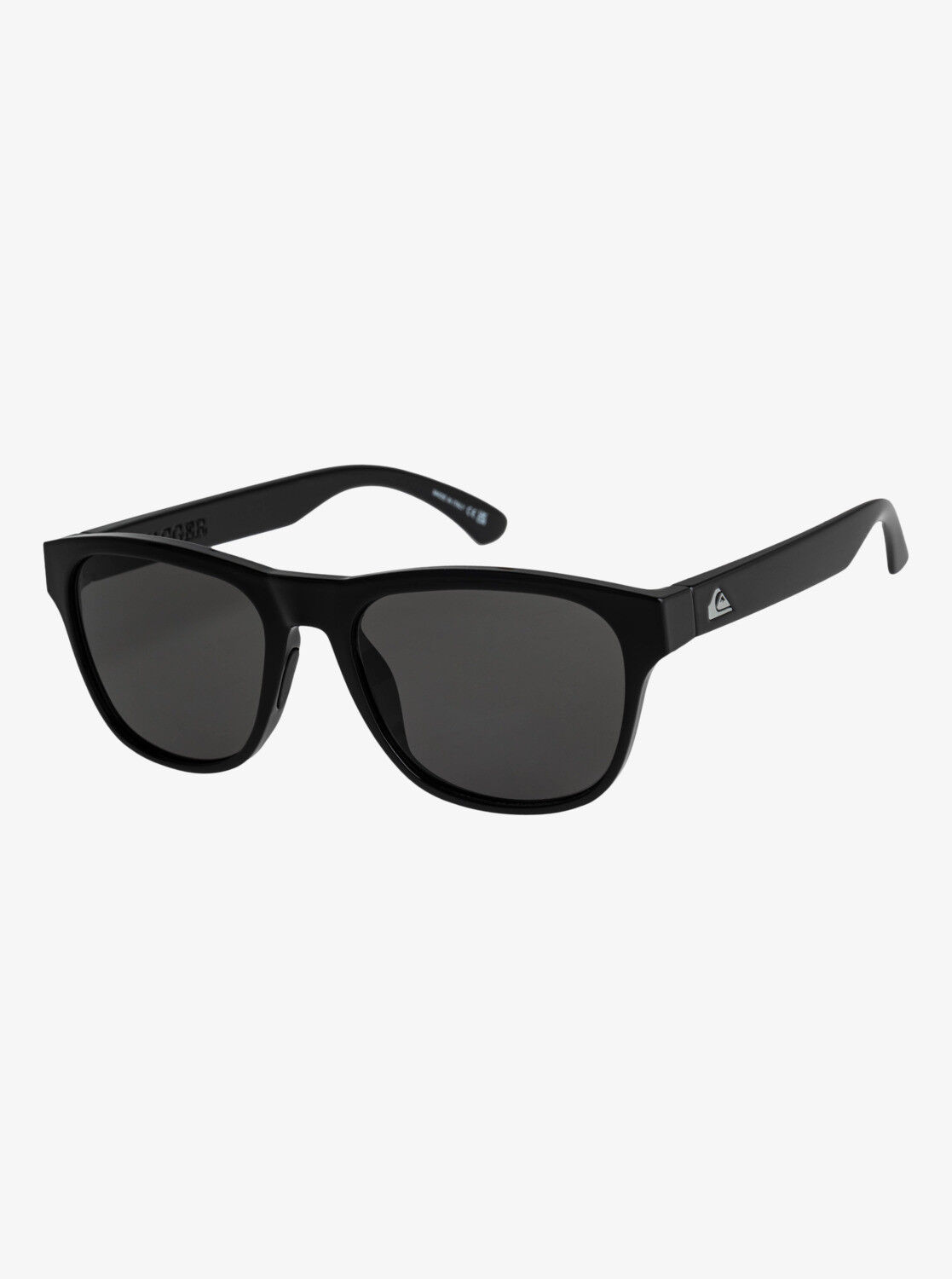 Quiksilver Tagger - Sunglasses - Men's | Hardloop