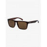 Quiksilver Ferris - Aurinkolasit - Miehet | Hardloop