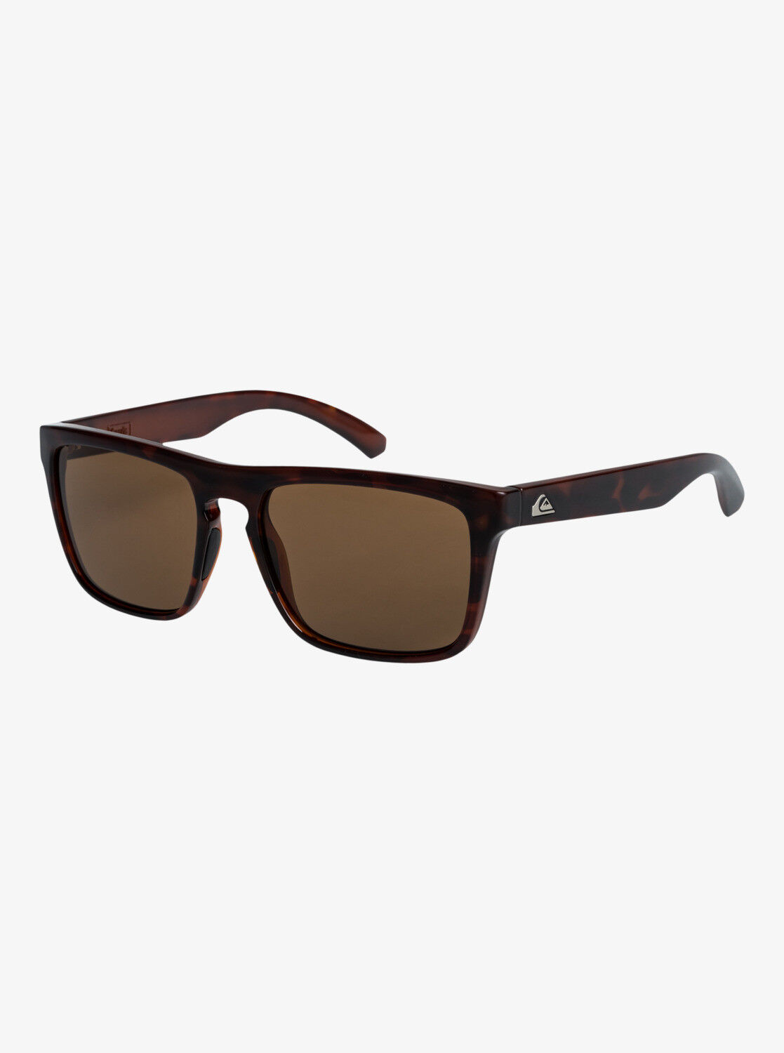 Quiksilver Ferris - Pánské sluneční brýle | Hardloop